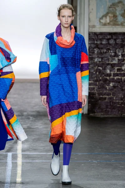 Look 46